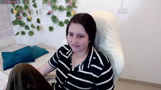 Snapshot of tania_sweet__ chatting on 25, 3, 2026 tania sweet online show from 25, 3, 2026