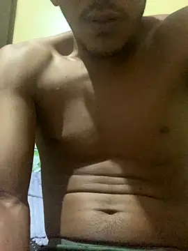 Andreson26 online show from 22, 11, 2025