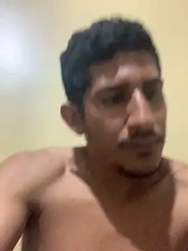 Andreson26 online show from 28, 11, 2025