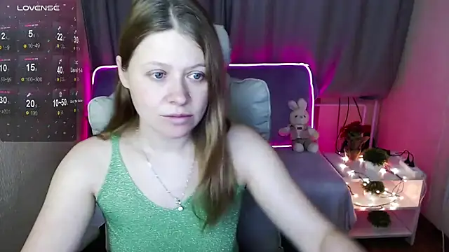 alekasamui online show from 13, 12, 2024