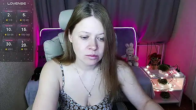 alekasamui online show from 13, 12, 2024