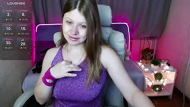 alekasamui online show from 19, 12, 2024