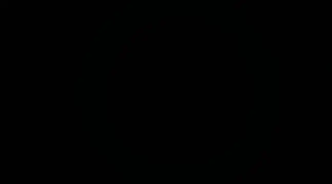 Snapshot of XXEBONYTEAZERXX chatting on 10, 2, 2025 XXEBONYTEAZERXX online show from 10, 2, 2025