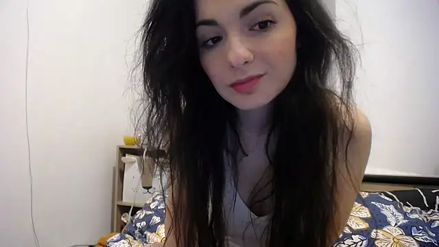 desirmiss1 online show from 23, 2, 2025