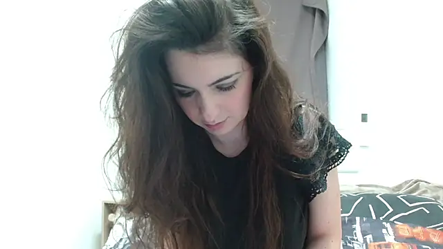 desirmiss1 online show from 7, 2, 2026