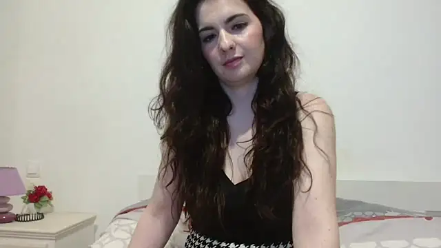 desirmiss1 online show from 11, 5, 2026