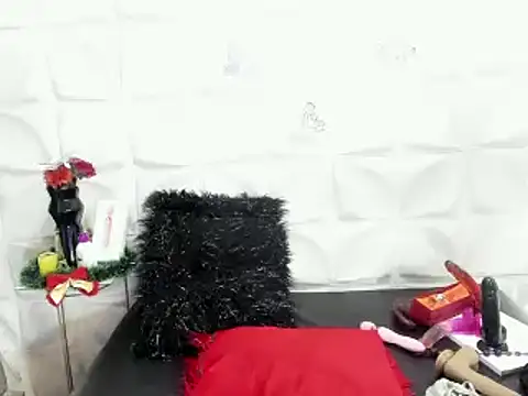 dirtylola39 online show from 31, 12, 2024