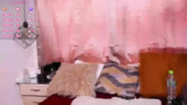 Snapshot of dirtylola39 chatting on 31, 10, 2025 dirtylola39 online show from 31, 10, 2025