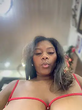 Tayra Siny online show from 28, 12, 2024