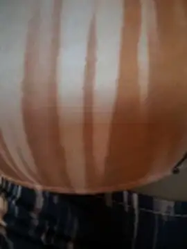 Tayra Siny online show from 3, 2, 2026