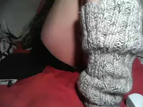 Alma Evelynne online show from 16, 9, 2025