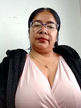   valentina18 online show from 17, 2, 2025