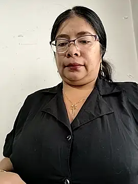   valentina18 online show from 14, 11, 2025