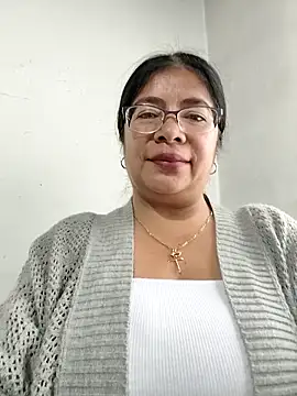   valentina18 online show from 15, 11, 2025