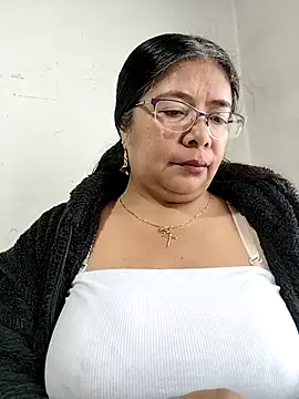   valentina18 online show from 16, 12, 2025