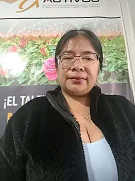   valentina18 online show from 13, 2, 2026