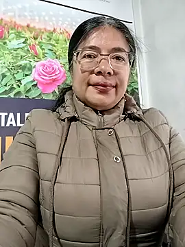   valentina18 online show from 18, 3, 2026