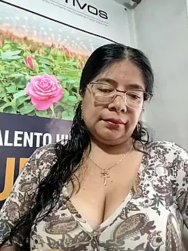   valentina18 online show from 29, 4, 2026
