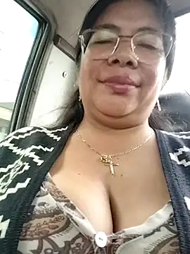   valentina18 online show from 29, 4, 2026