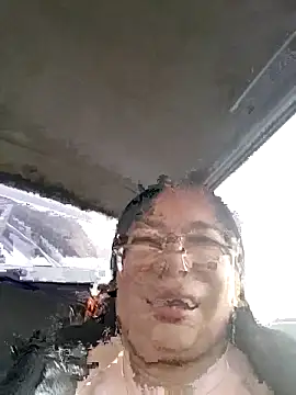   valentina18 online show from 1, 5, 2026