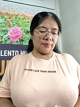   valentina18 online show from 4, 5, 2026