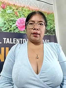   valentina18 online show from 7, 5, 2026