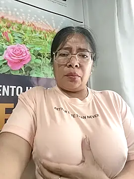   valentina18 online show from 9, 5, 2026