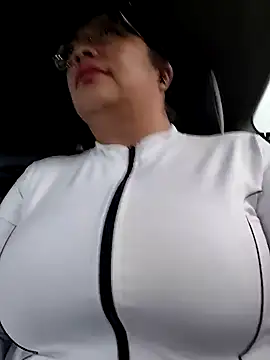   valentina18 online show from 12, 5, 2026