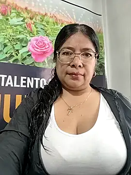   valentina18 online show from 13, 5, 2026