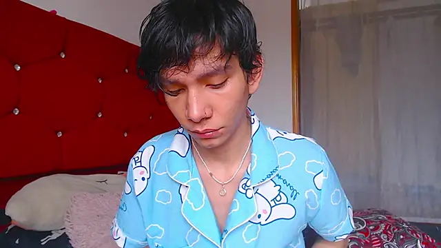 LAICK 01 online show from 3, 3, 2026