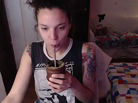 Snapshot of deftoolceles chatting on 2, 12, 2024 deftoolceles online show from 2, 12, 2024