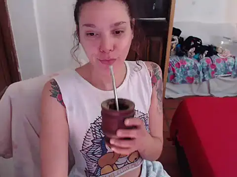 Snapshot of deftoolceles chatting on 5, 12, 2024 deftoolceles online show from 5, 12, 2024
