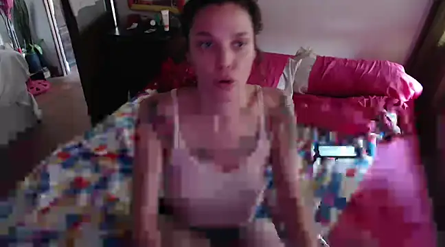 Snapshot of deftoolceles chatting on 9, 12, 2024 deftoolceles online show from 9, 12, 2024