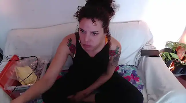 Snapshot of deftoolceles chatting on 13, 12, 2024 deftoolceles online show from 13, 12, 2024