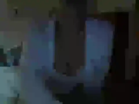 Snapshot of deftoolceles chatting on 2, 3, 2025 deftoolceles online show from 2, 3, 2025