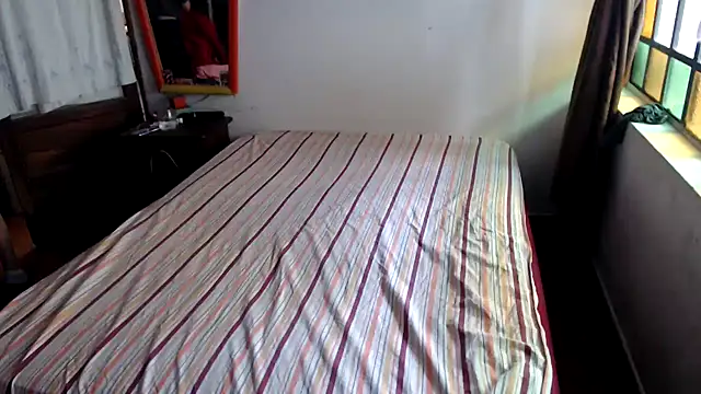 deftoolceles online show from 21, 11, 2025