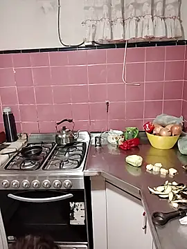 deftoolceles online show from 20, 2, 2026