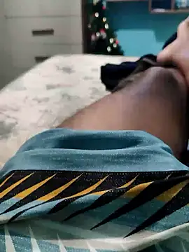 Arthu2r online show from 7, 1, 2026