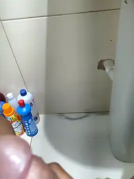 Arthu2r online show from 18, 2, 2026