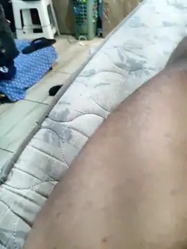 Arthu2r online show from 19, 3, 2026