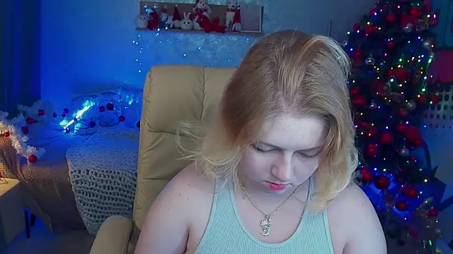 Tinker Belll online show from 22, 12, 2024