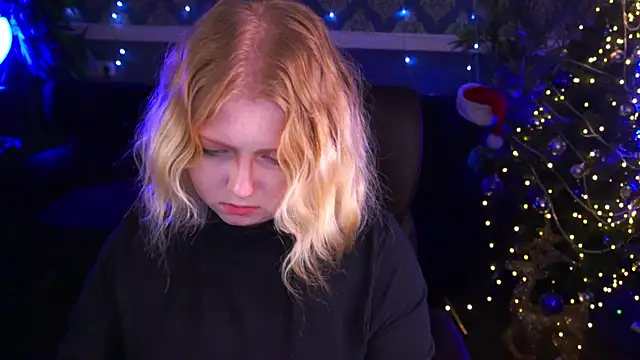 Tinker Belll online show from 3, 1, 2025