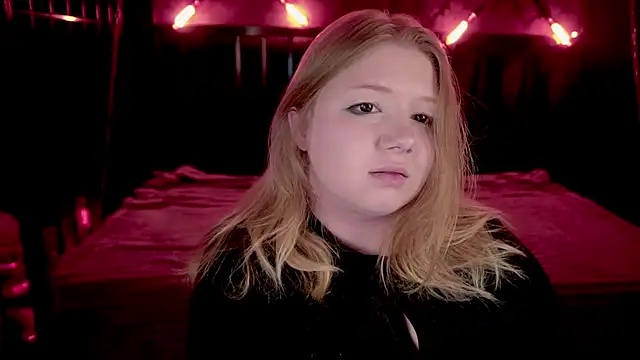 Tinker Belll online show from 17, 3, 2026