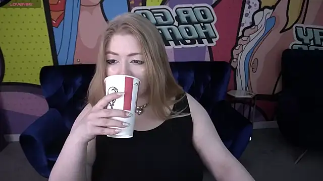 Tinker Belll online show from 7, 6, 2026