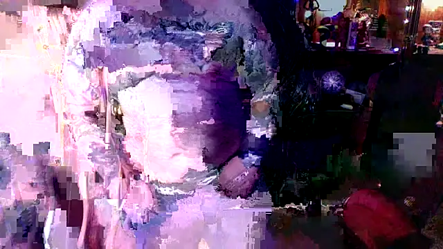 BeardedBear999 online show from 31, 1, 2025