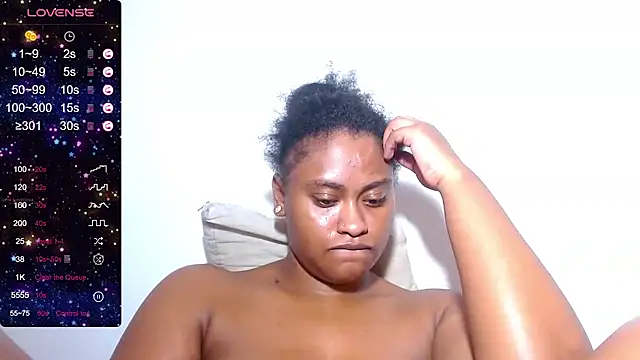 kyara pride online show from 28, 3, 2026