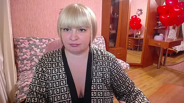 -MeowMeow online show from 17, 10, 2025