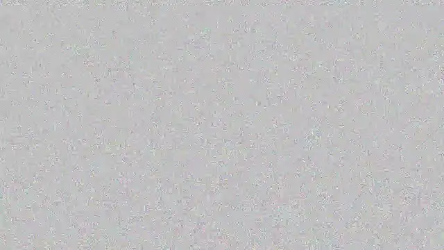 Snapshot of Gianna_latin chatting on 30, 9, 2025 Gianna latin online show from 30, 9, 2025