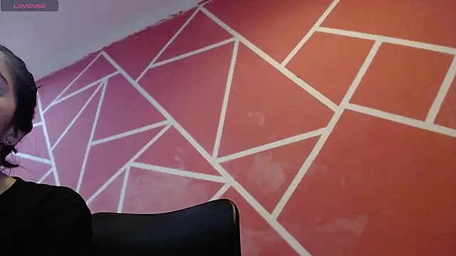 valentina angel online show from 6, 11, 2025