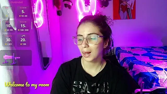 Snapshot of valentina_angel chatting on 29, 6, 2026 valentina angel online show from 29, 6, 2026